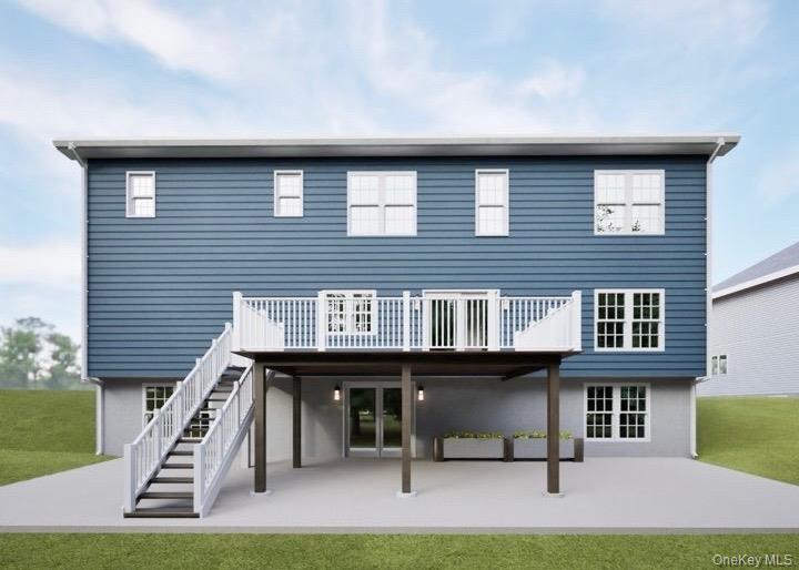 #3 photo, 658 Western Highway, Blauvelt , NY 10913