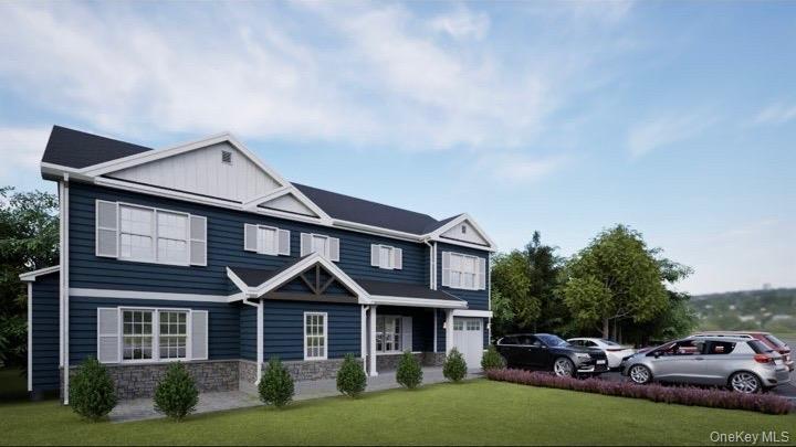 #4 photo, 658 Western Highway, Blauvelt , NY 10913