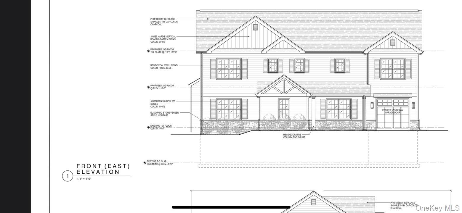 #5 photo, 658 Western Highway, Blauvelt , NY 10913