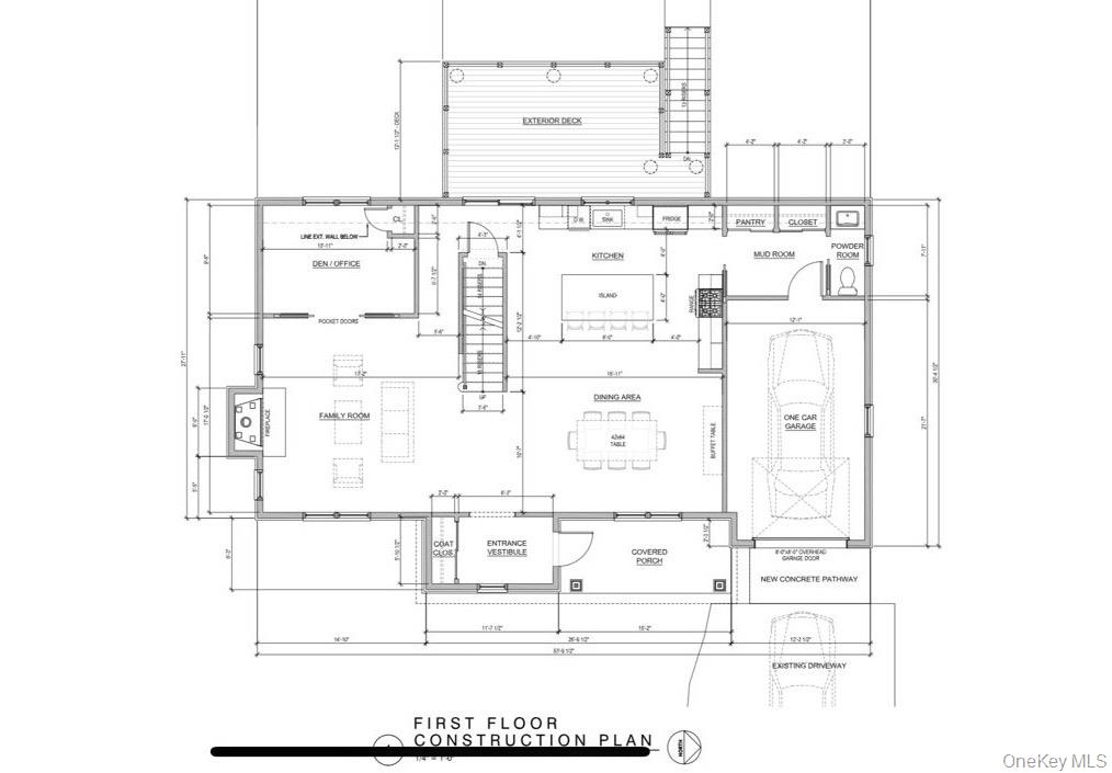 #7 photo, 658 Western Highway, Blauvelt , NY 10913