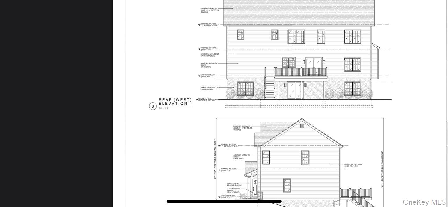 #9 photo, 658 Western Highway, Blauvelt , NY 10913