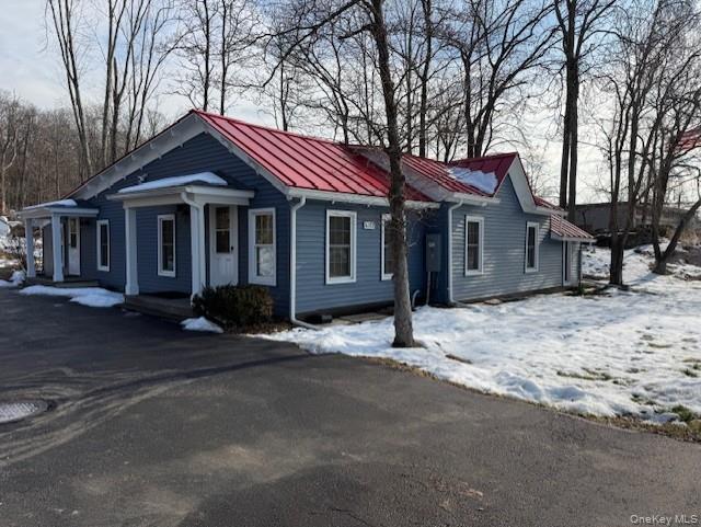 #1 photo, 4312 Albany Post Road, Hyde Park , NY 12538