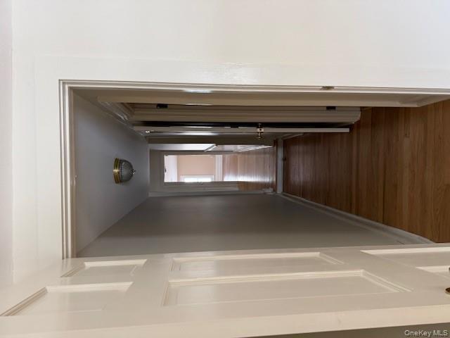 #10 photo, 4312 Albany Post Road, Hyde Park , NY 12538