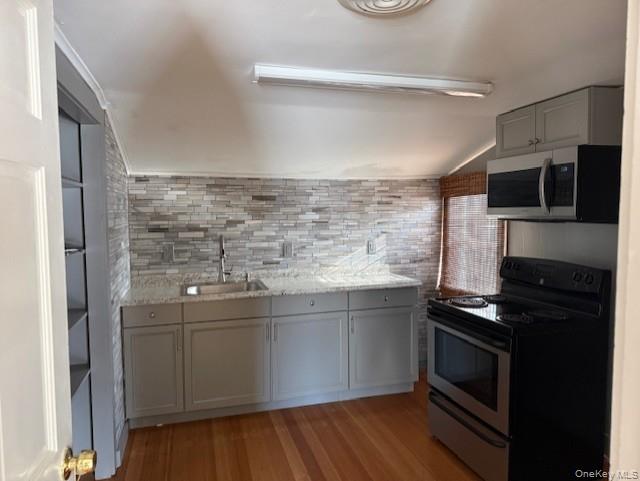 #11 photo, 4312 Albany Post Road, Hyde Park , NY 12538