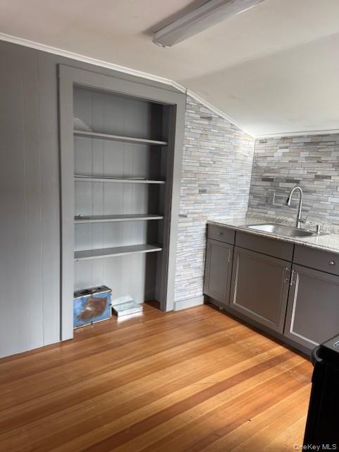 #13 photo, 4312 Albany Post Road, Hyde Park , NY 12538