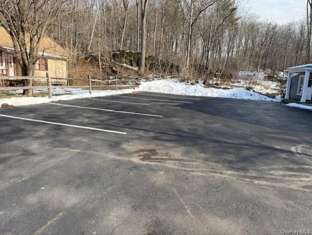 #2 photo, 4312 Albany Post Road, Hyde Park , NY 12538