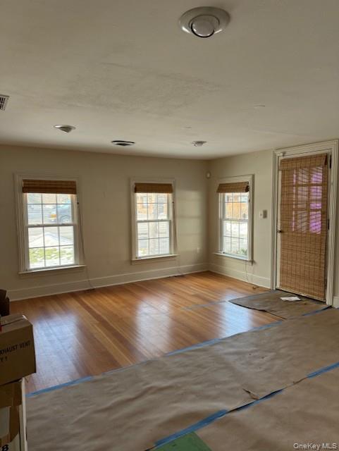 #3 photo, 4312 Albany Post Road, Hyde Park , NY 12538