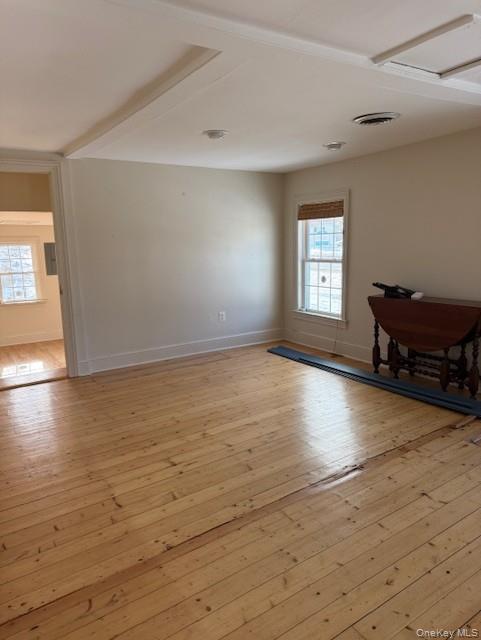 #4 photo, 4312 Albany Post Road, Hyde Park , NY 12538