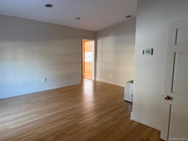 #9 photo, 4312 Albany Post Road, Hyde Park , NY 12538