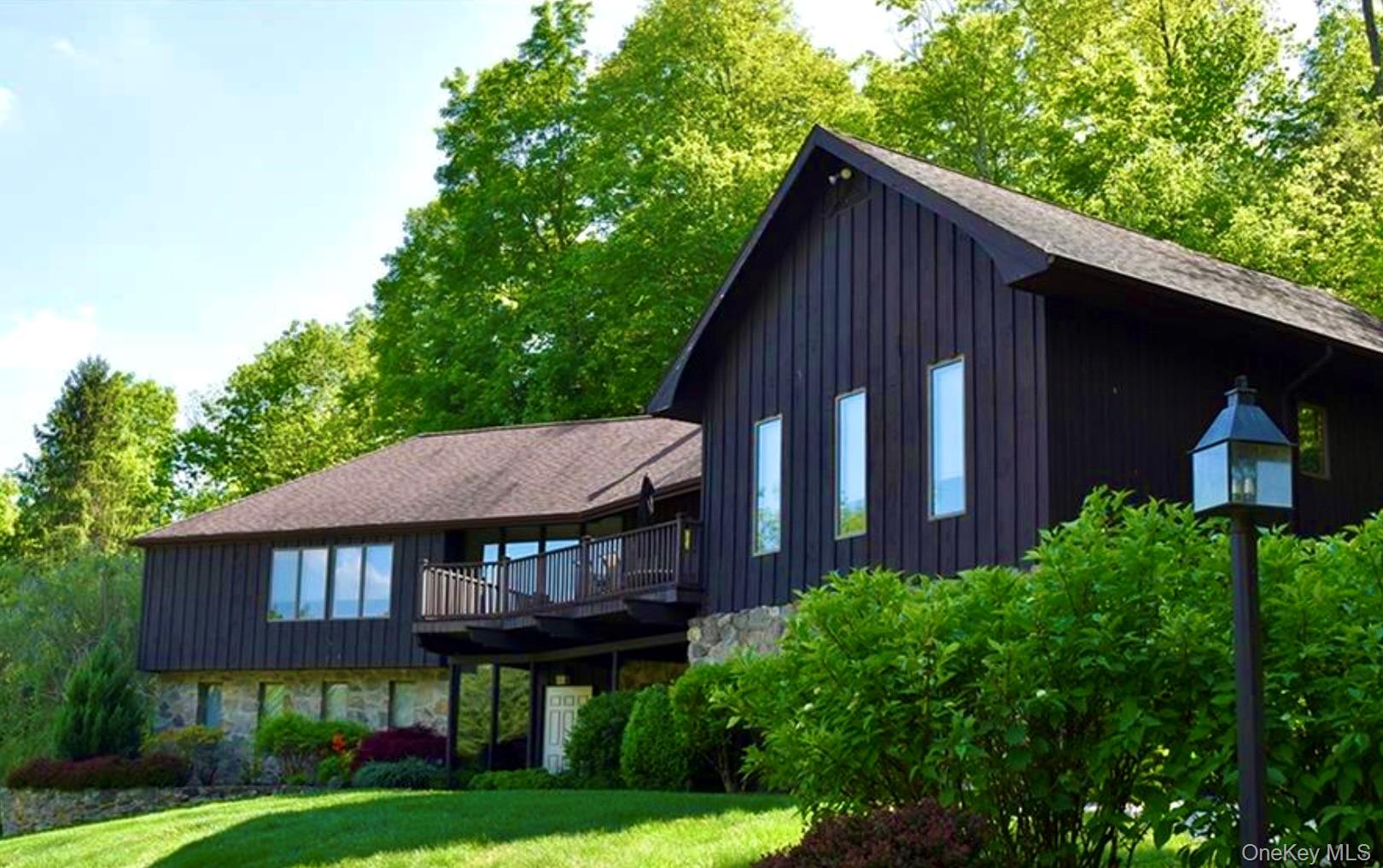 #1 photo, 222 Hurley Road, Salt Point , NY 12578