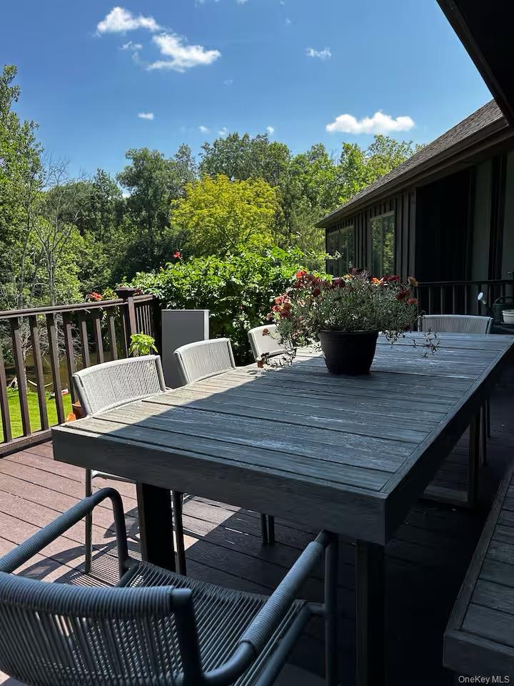 #10 photo, 222 Hurley Road, Salt Point , NY 12578