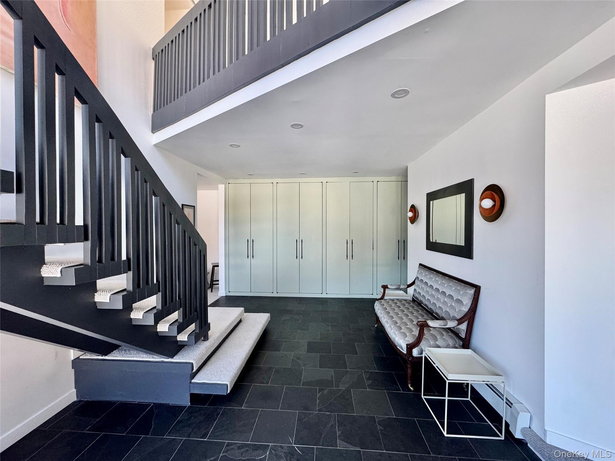 #11 photo, 222 Hurley Road, Salt Point , NY 12578