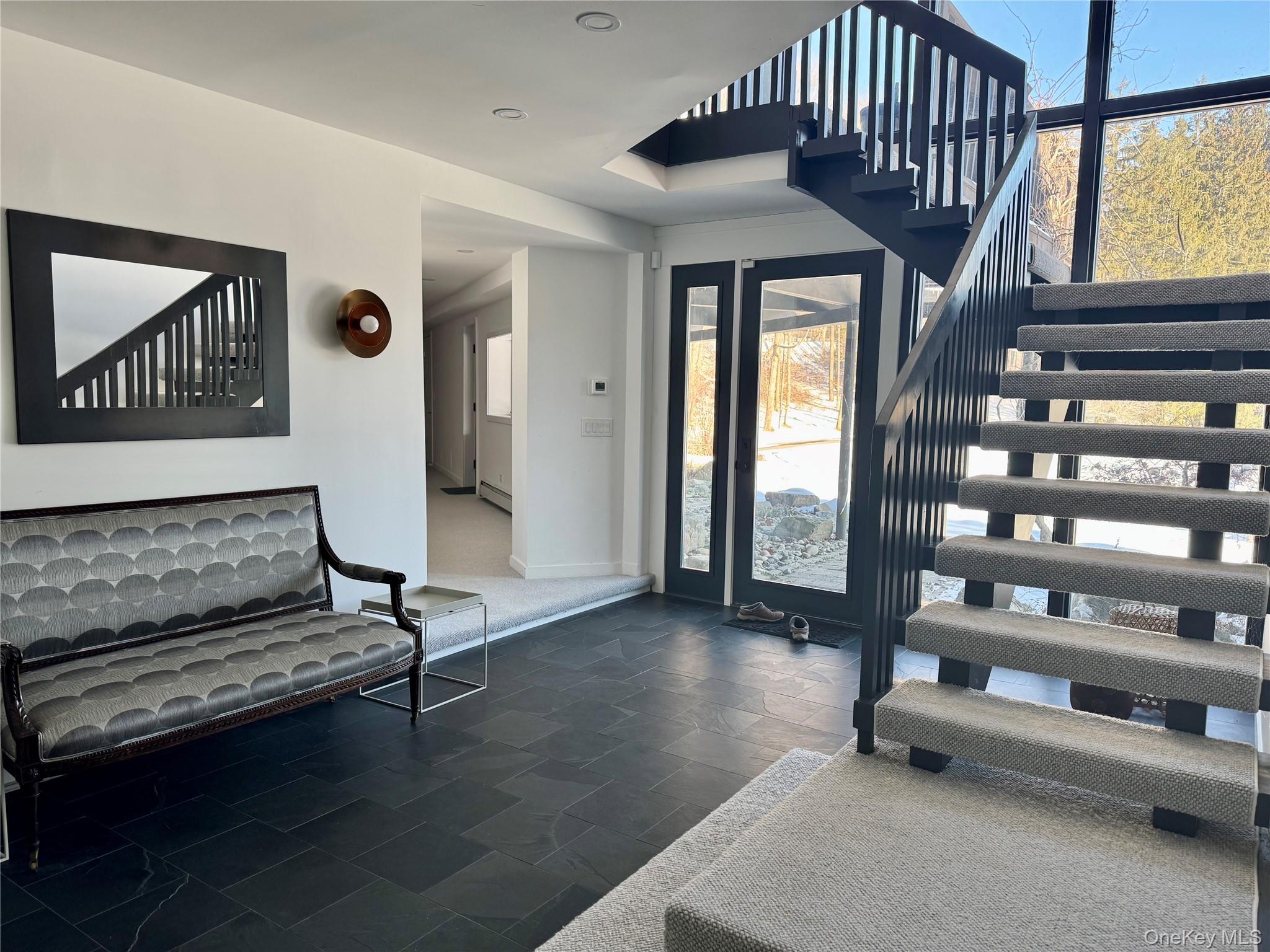 #12 photo, 222 Hurley Road, Salt Point , NY 12578