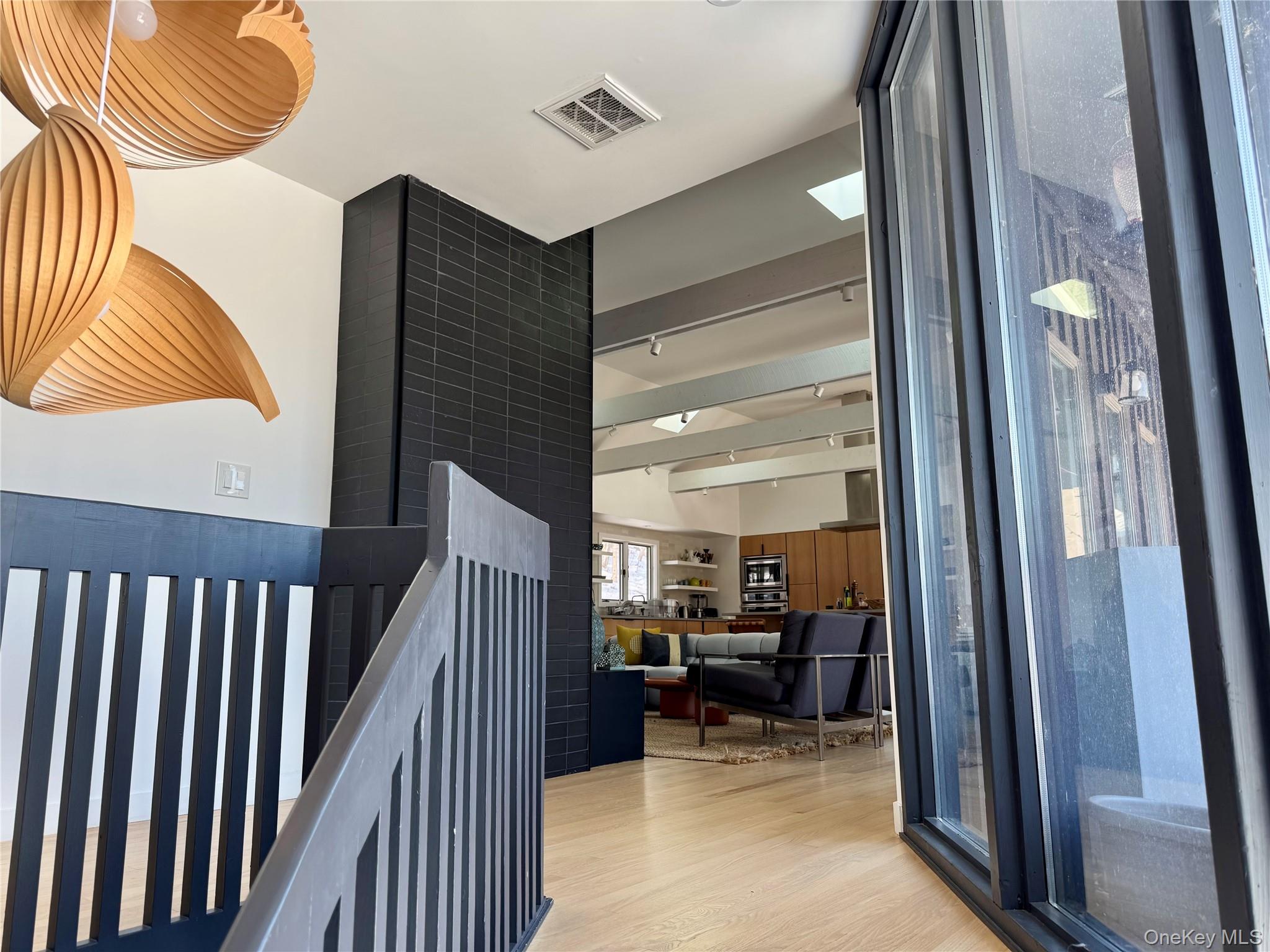 #13 photo, 222 Hurley Road, Salt Point , NY 12578