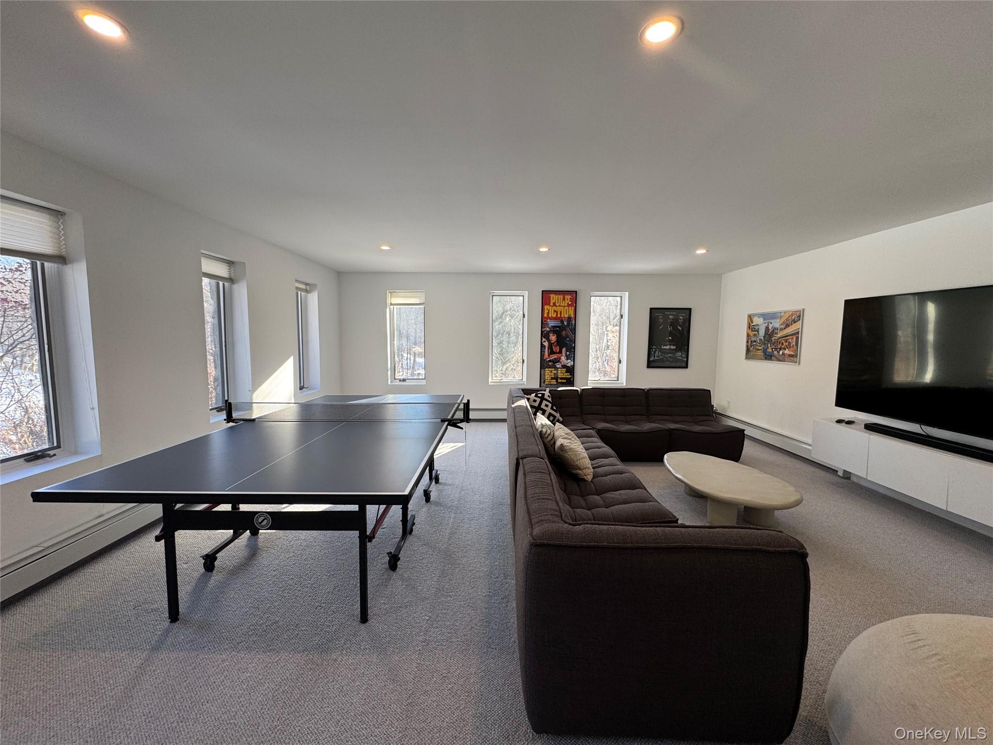 #15 photo, 222 Hurley Road, Salt Point , NY 12578