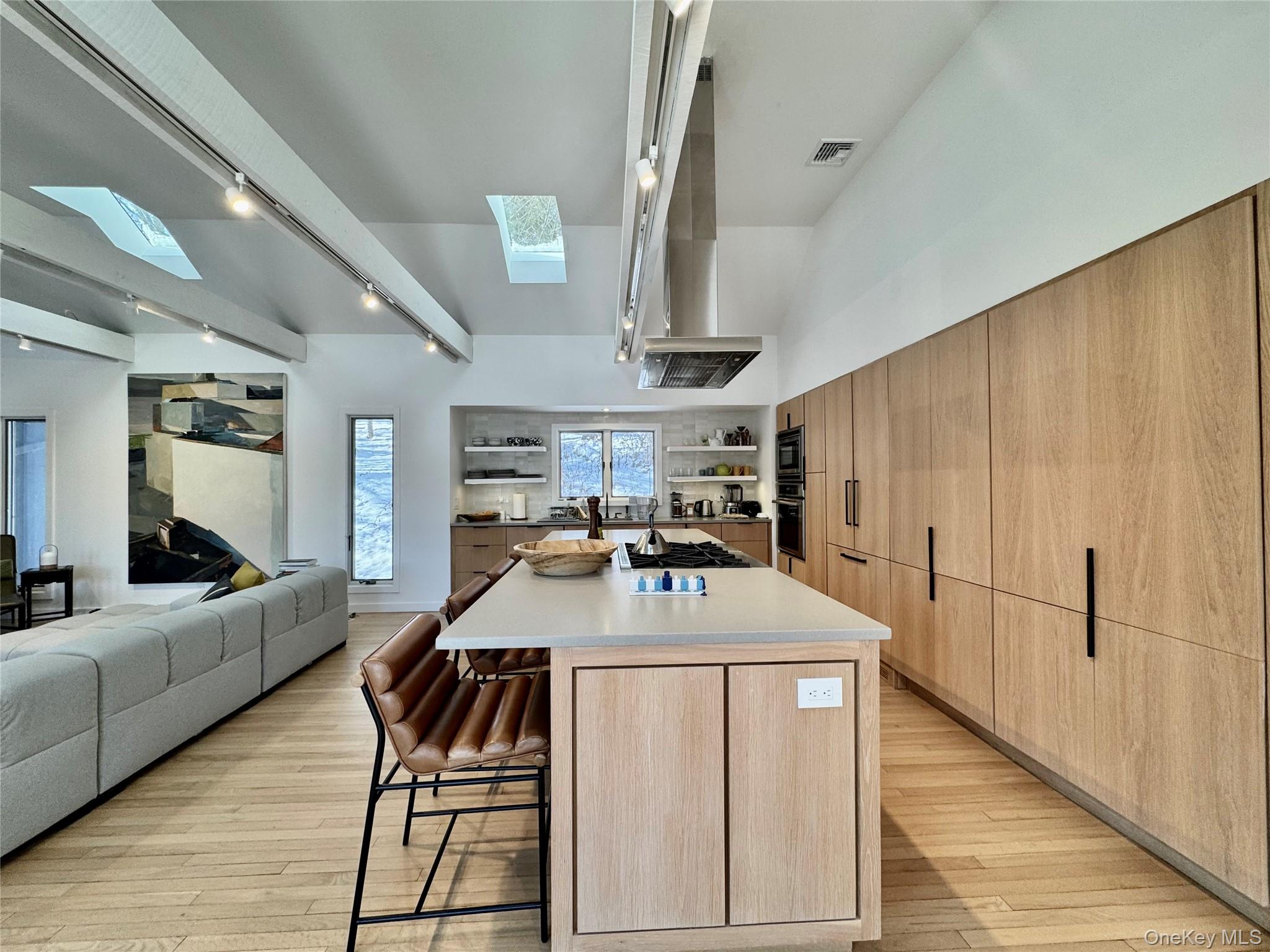 #16 photo, 222 Hurley Road, Salt Point , NY 12578