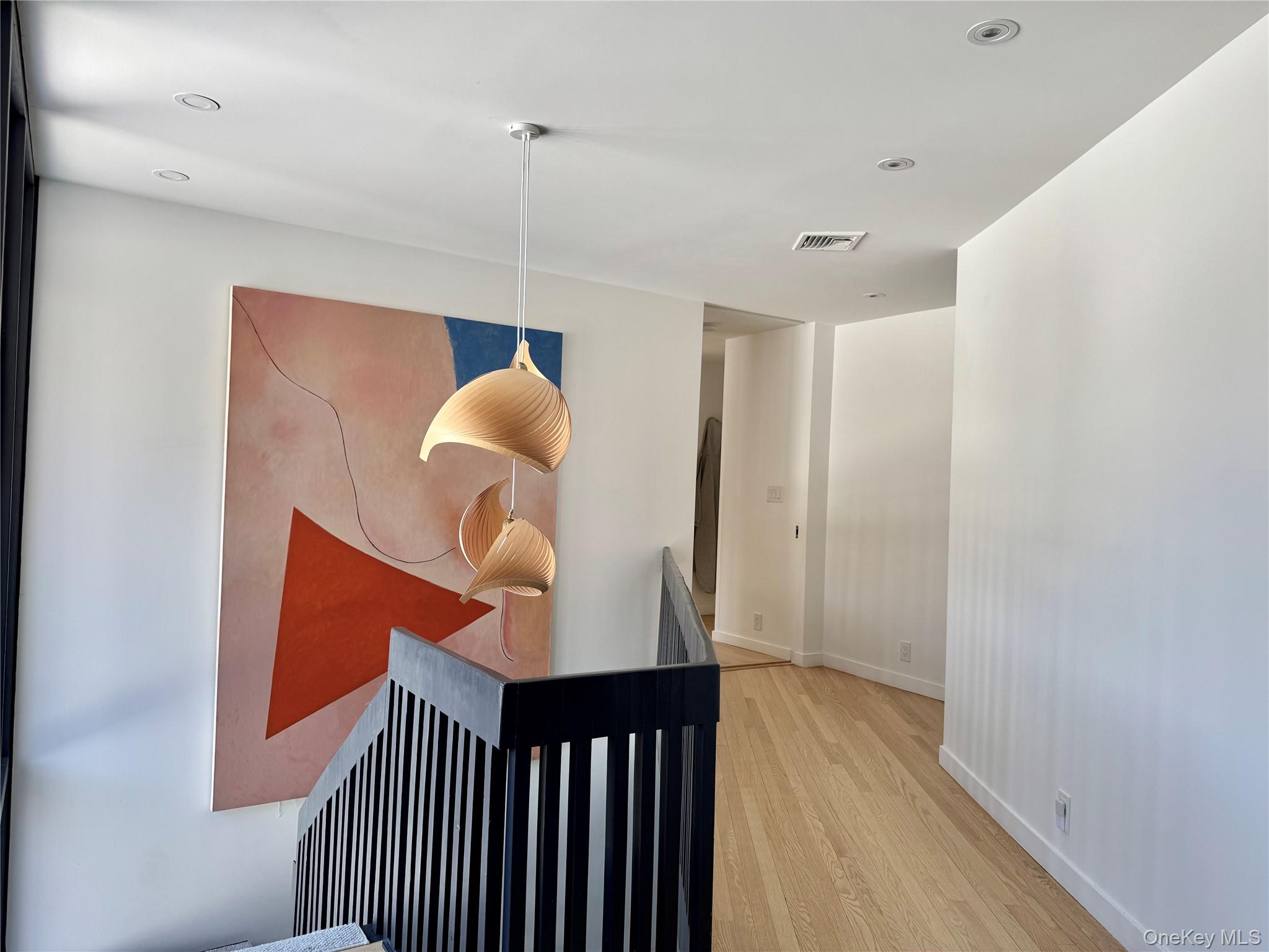 #19 photo, 222 Hurley Road, Salt Point , NY 12578