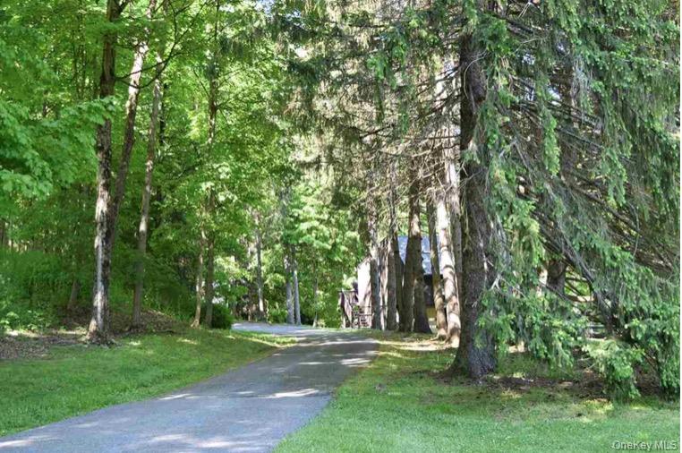 #2 photo, 222 Hurley Road, Salt Point , NY 12578