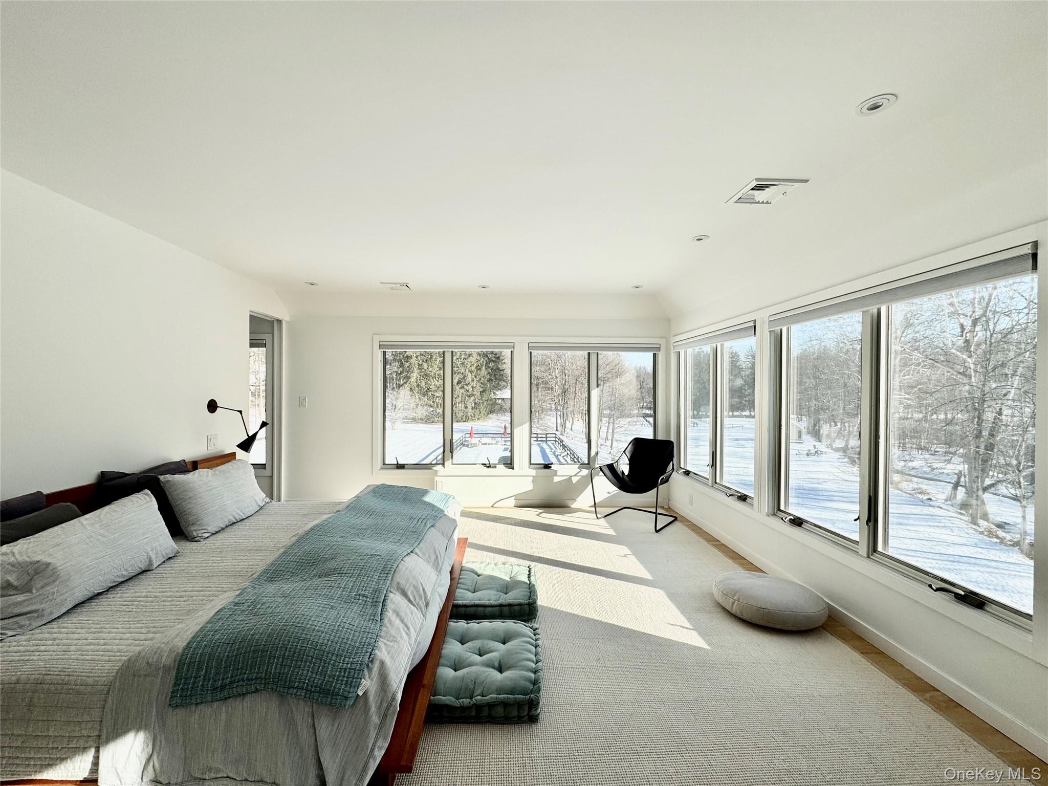 #20 photo, 222 Hurley Road, Salt Point , NY 12578