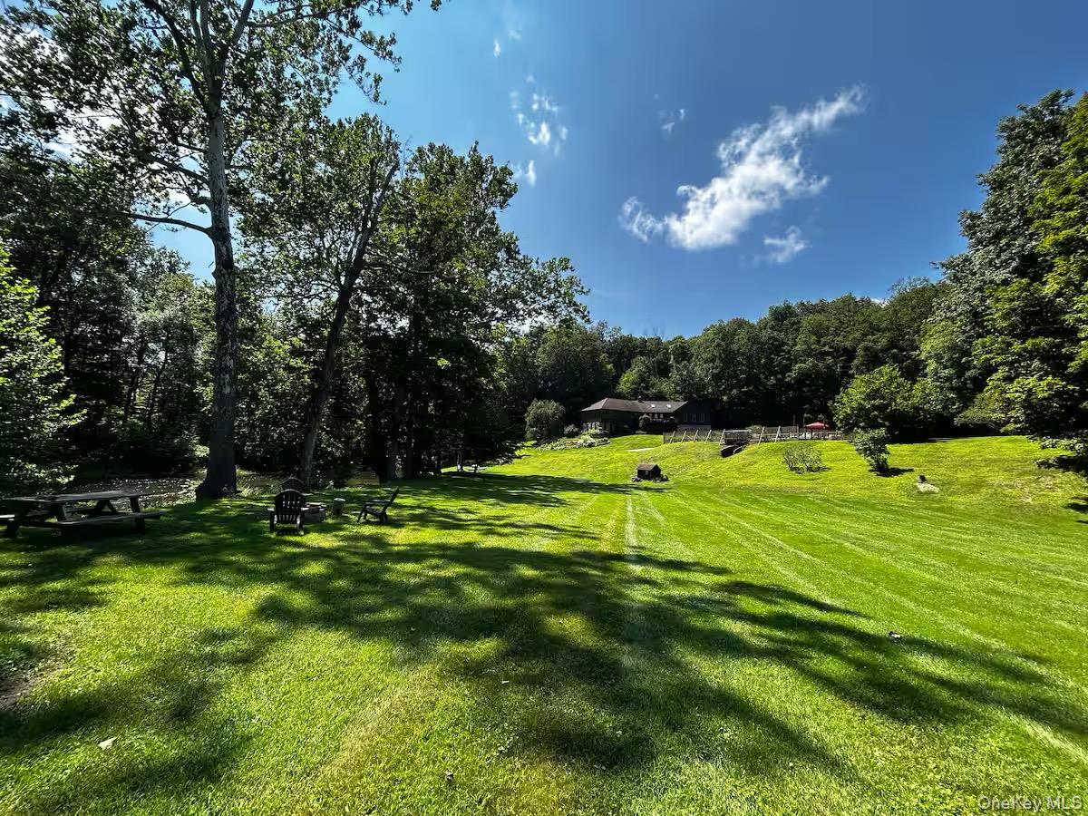 #3 photo, 222 Hurley Road, Salt Point , NY 12578