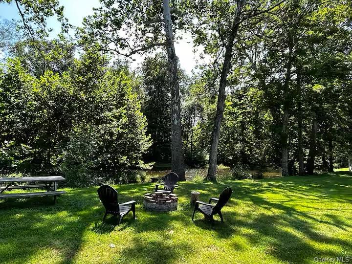 #4 photo, 222 Hurley Road, Salt Point , NY 12578