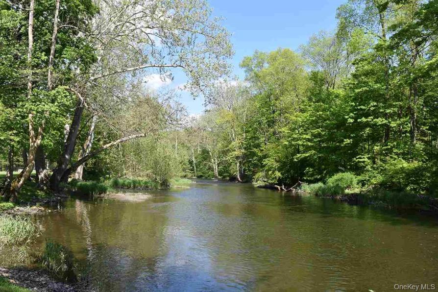 #5 photo, 222 Hurley Road, Salt Point , NY 12578