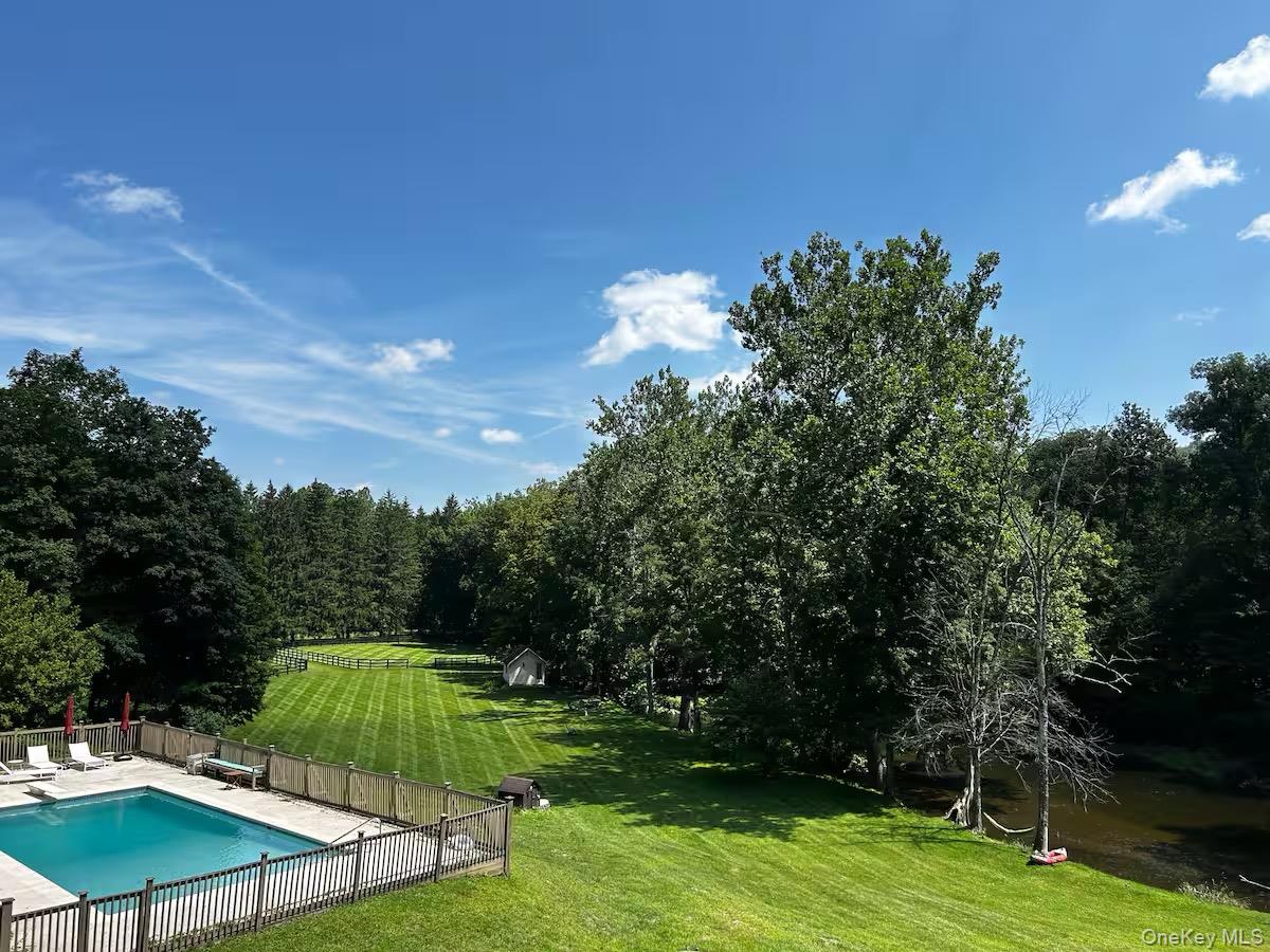 #7 photo, 222 Hurley Road, Salt Point , NY 12578