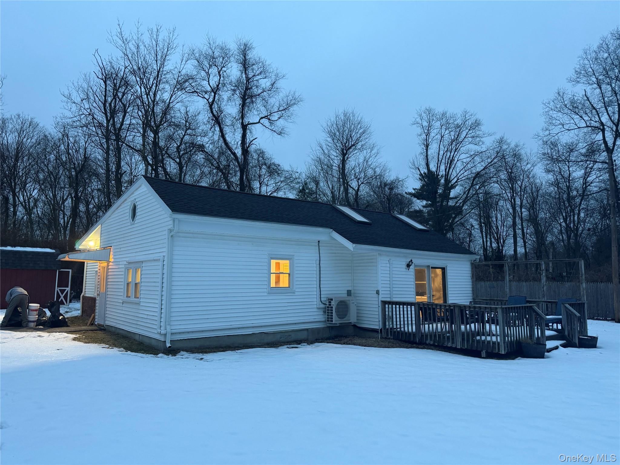 #1 photo, 23 Lucille Road, 紐約州 Carmel , NY 10512