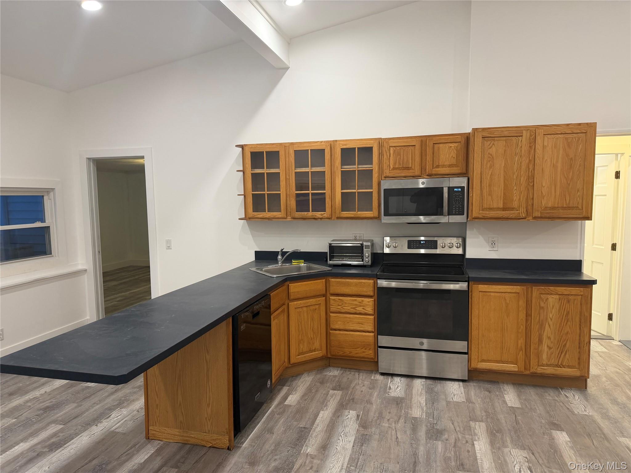 #10 photo, 23 Lucille Road, 紐約州 Carmel , NY 10512