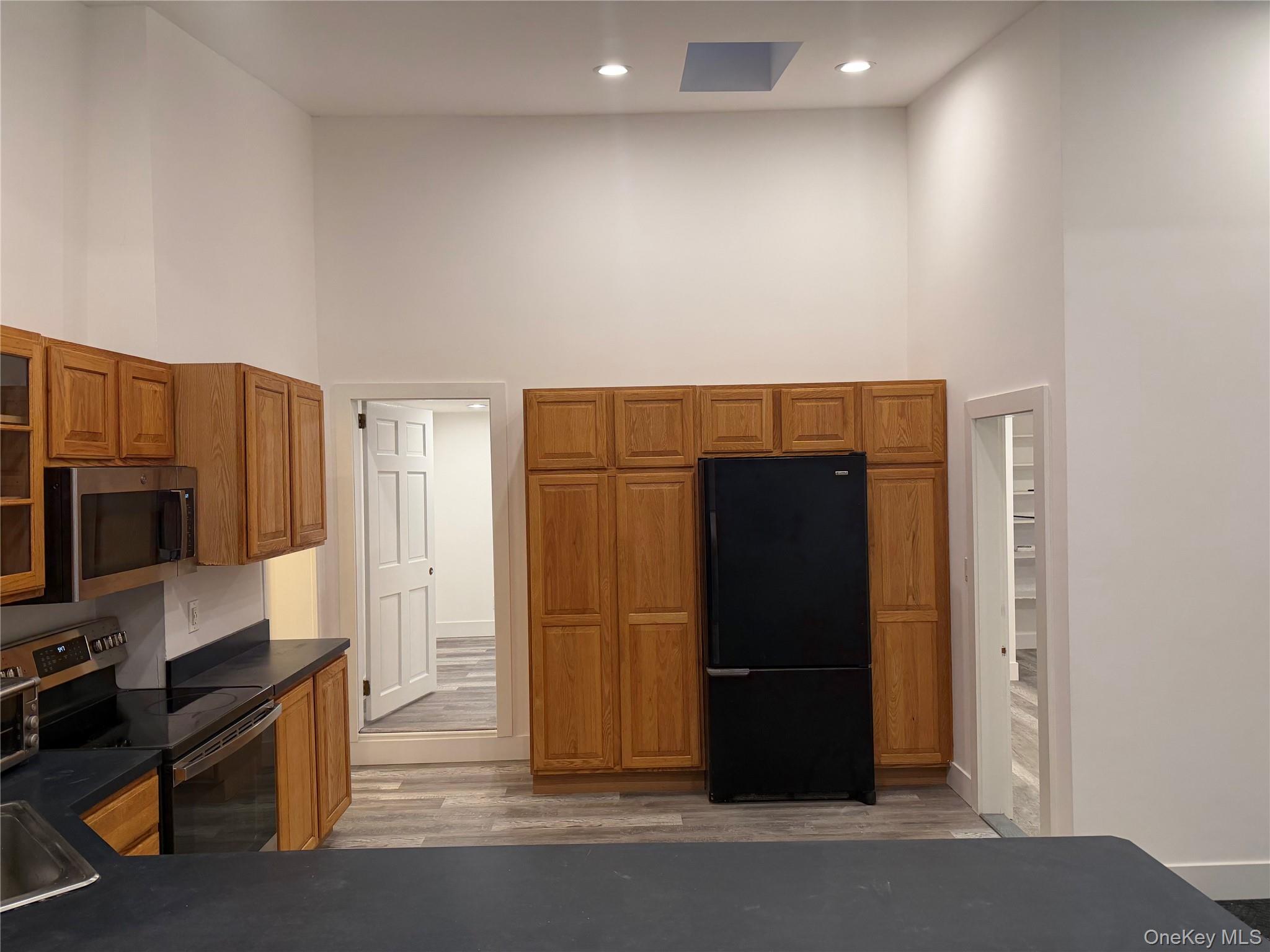 #11 photo, 23 Lucille Road, 紐約州 Carmel , NY 10512