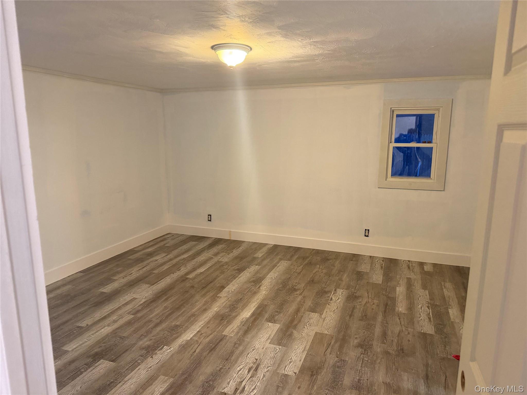 #15 photo, 23 Lucille Road, 紐約州 Carmel , NY 10512