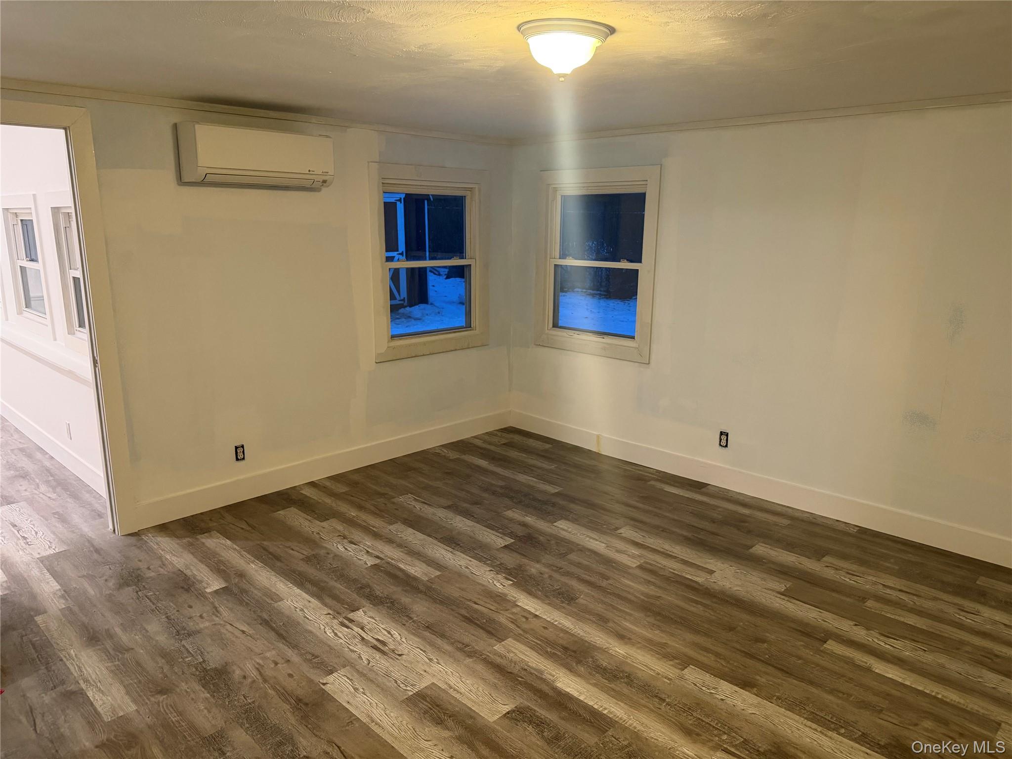 #16 photo, 23 Lucille Road, 紐約州 Carmel , NY 10512