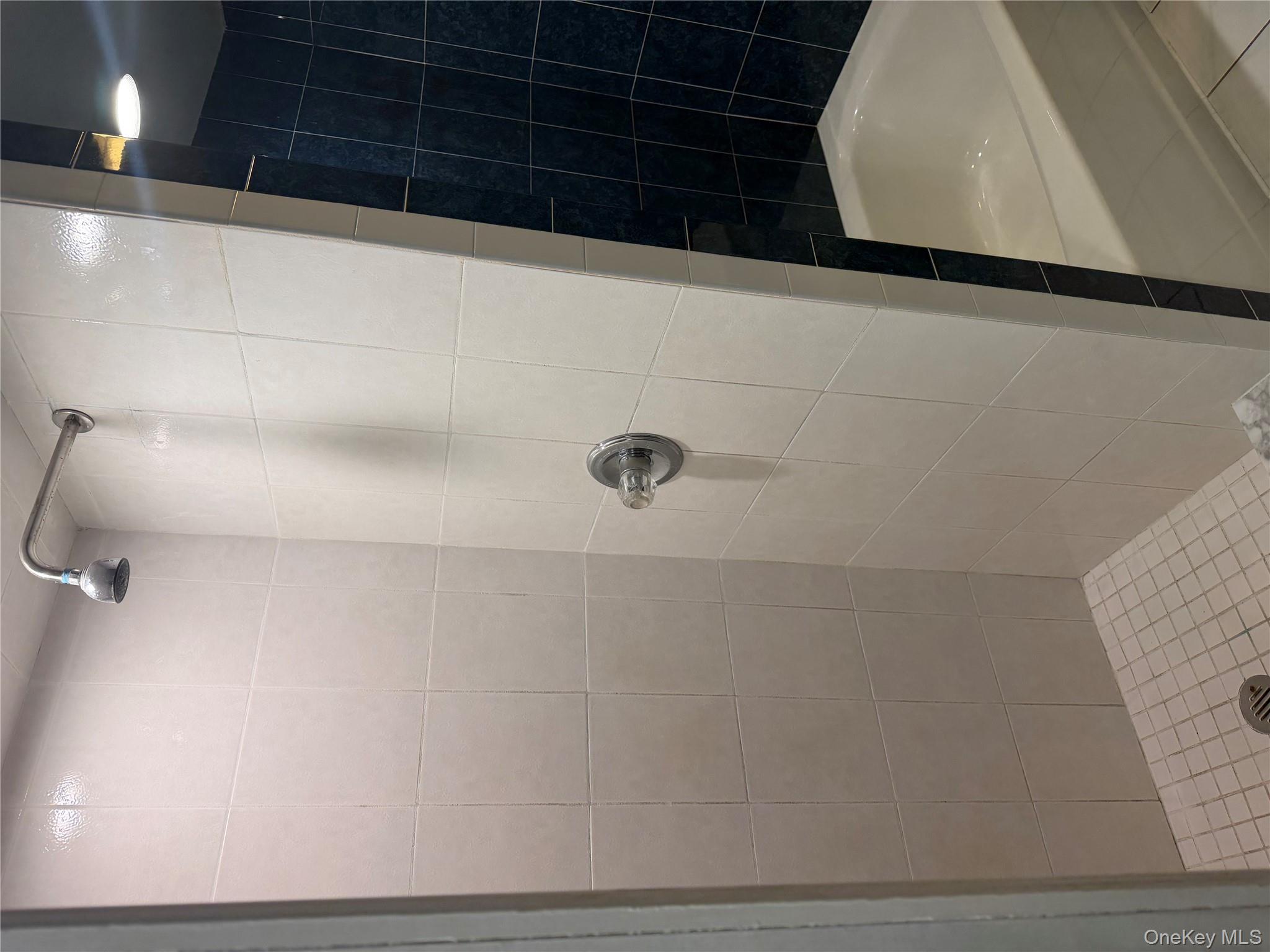 #18 photo, 23 Lucille Road, 紐約州 Carmel , NY 10512