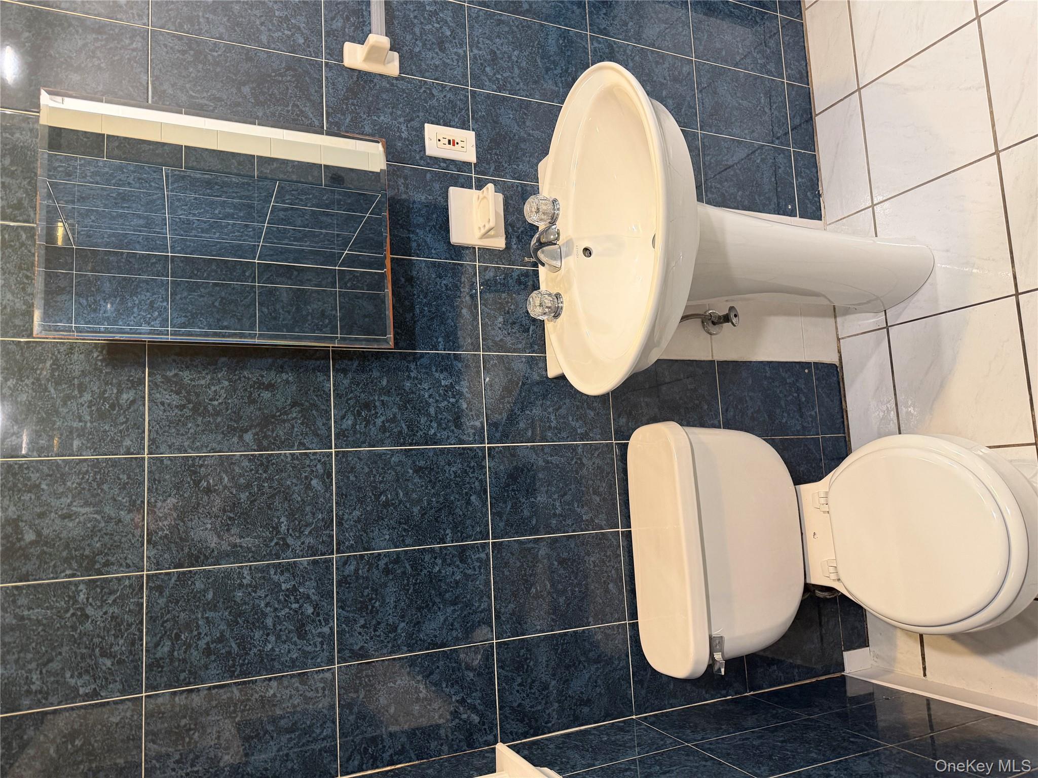 #19 photo, 23 Lucille Road, 紐約州 Carmel , NY 10512