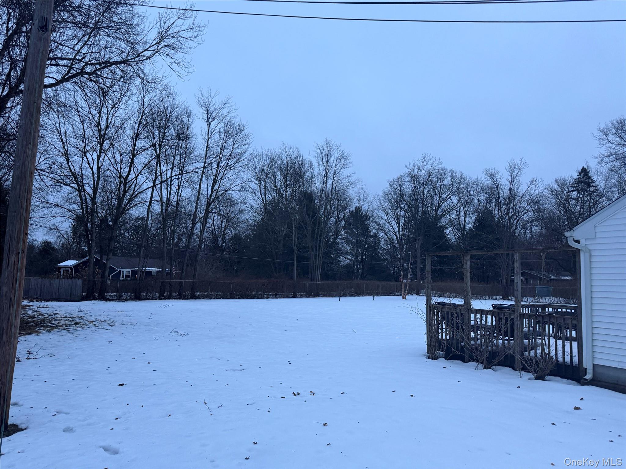 #3 photo, 23 Lucille Road, 紐約州 Carmel , NY 10512