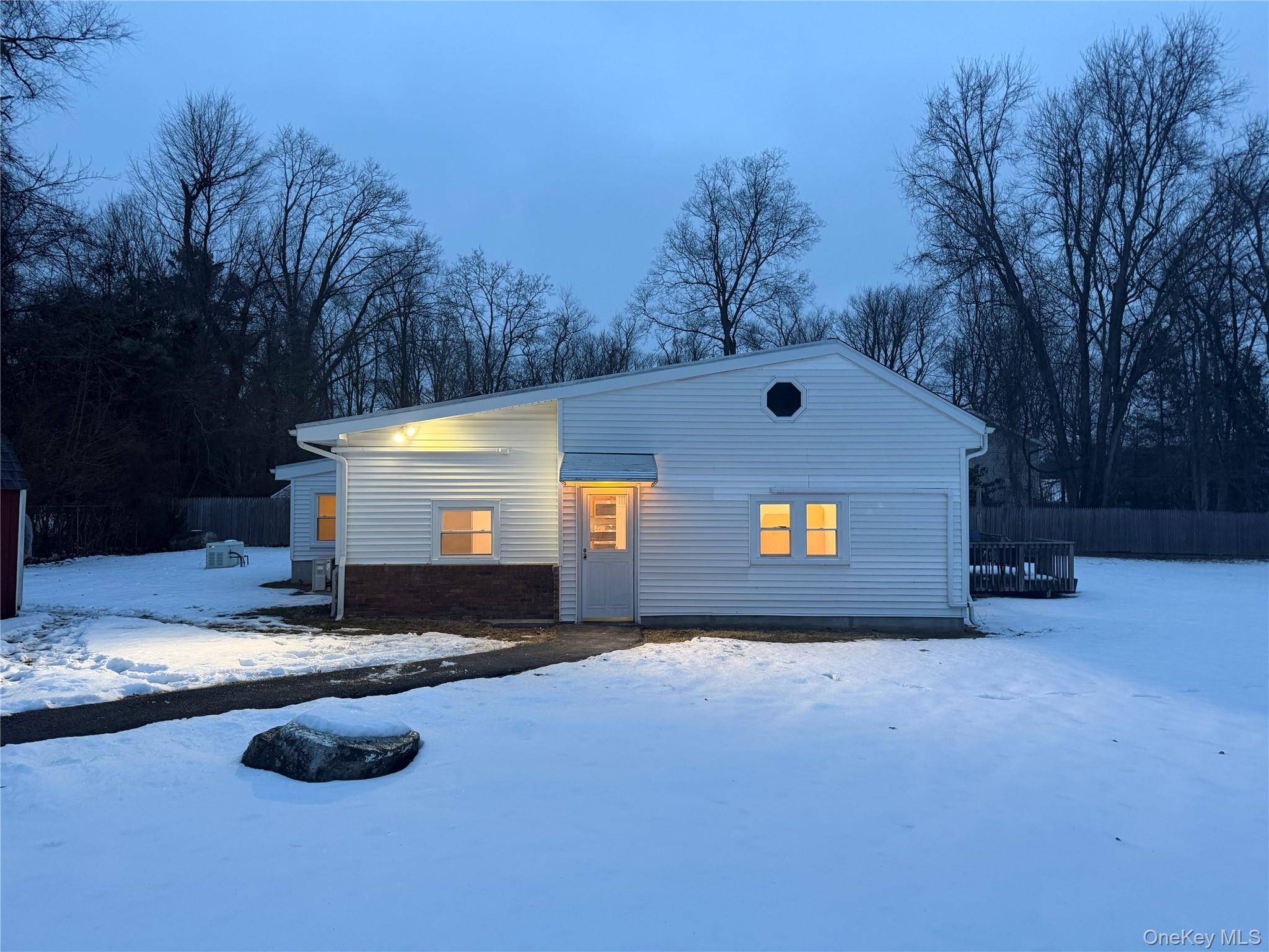 #4 photo, 23 Lucille Road, 紐約州 Carmel , NY 10512