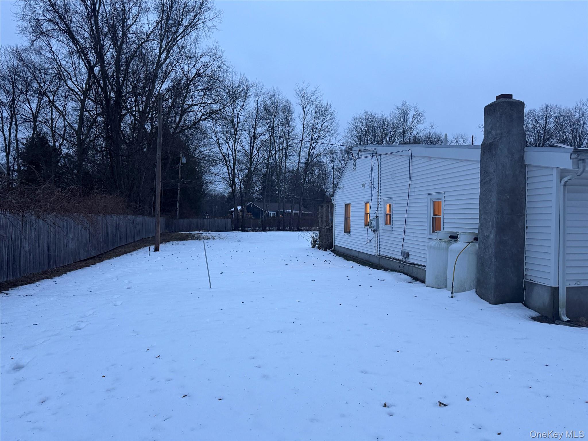 #6 photo, 23 Lucille Road, 紐約州 Carmel , NY 10512