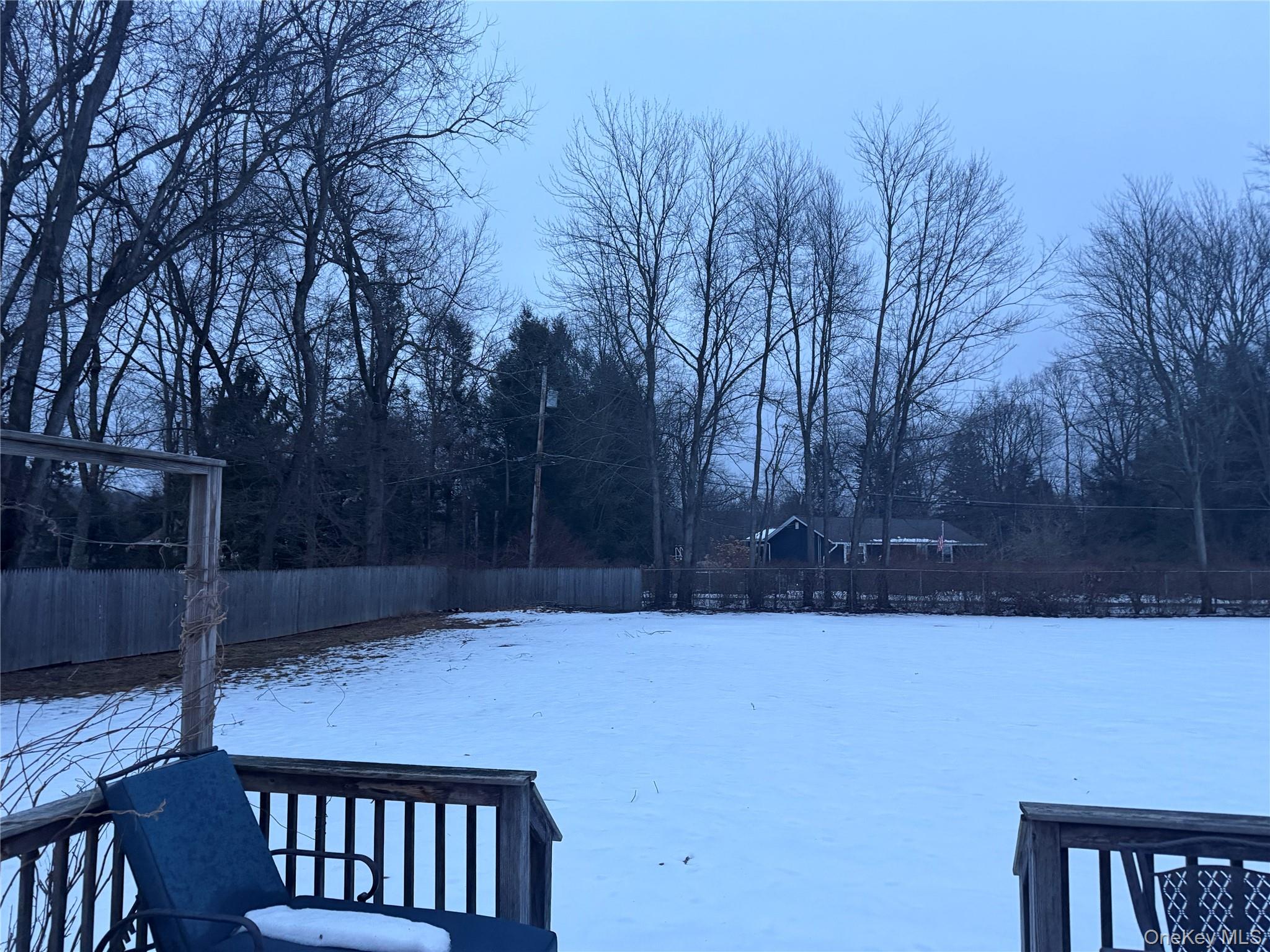 #7 photo, 23 Lucille Road, 紐約州 Carmel , NY 10512