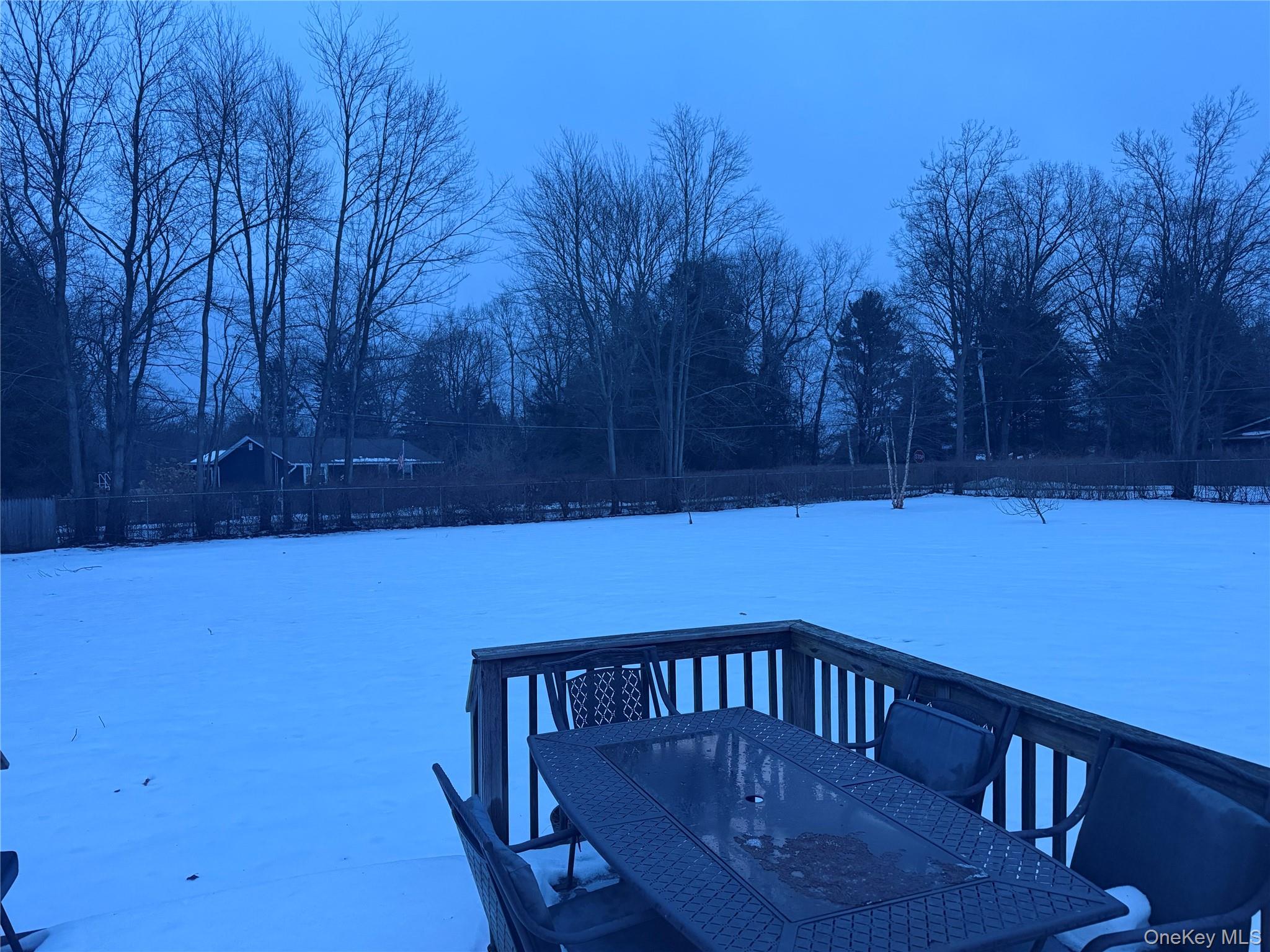 #8 photo, 23 Lucille Road, 紐約州 Carmel , NY 10512