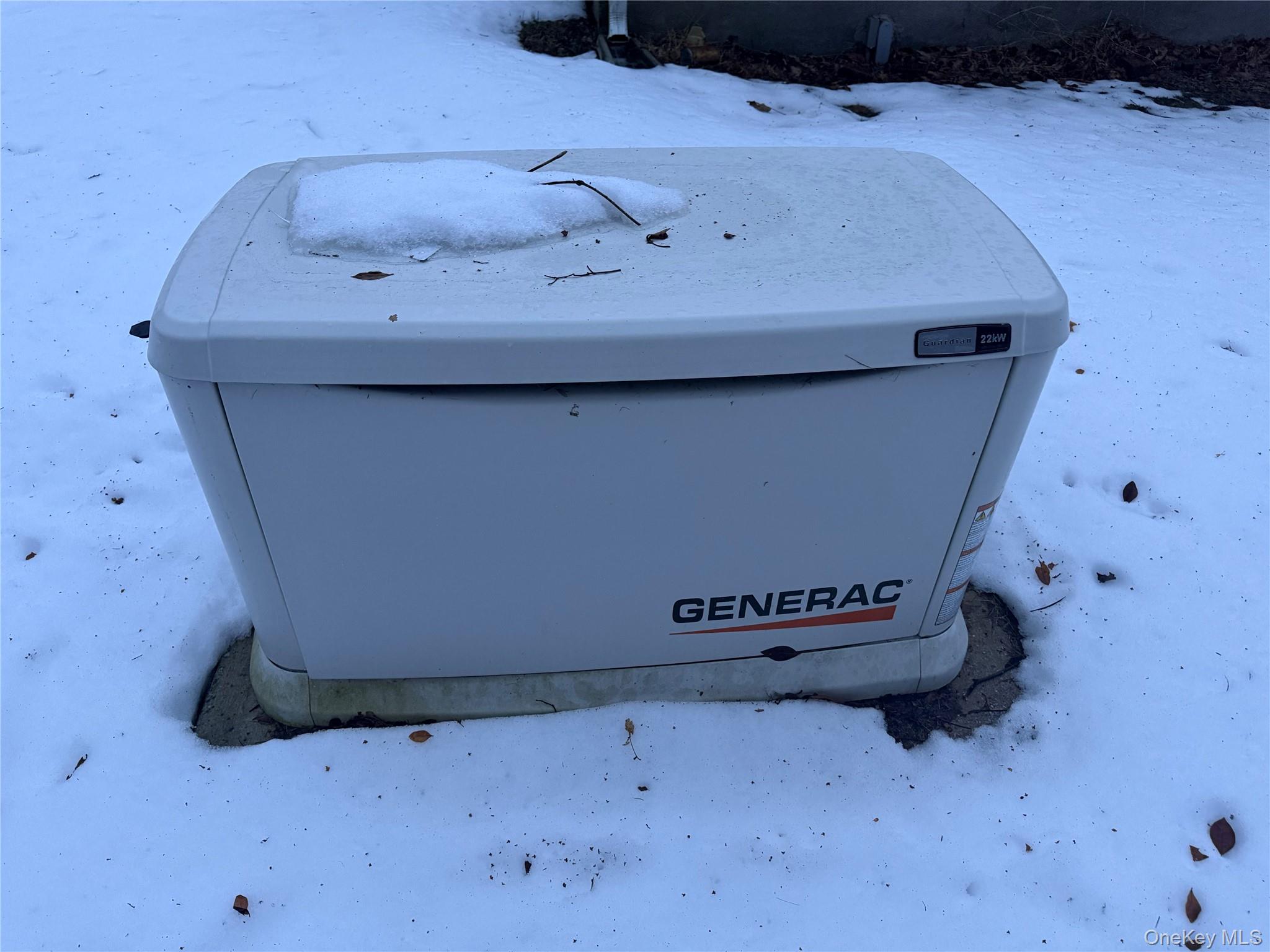 #9 photo, 23 Lucille Road, 紐約州 Carmel , NY 10512