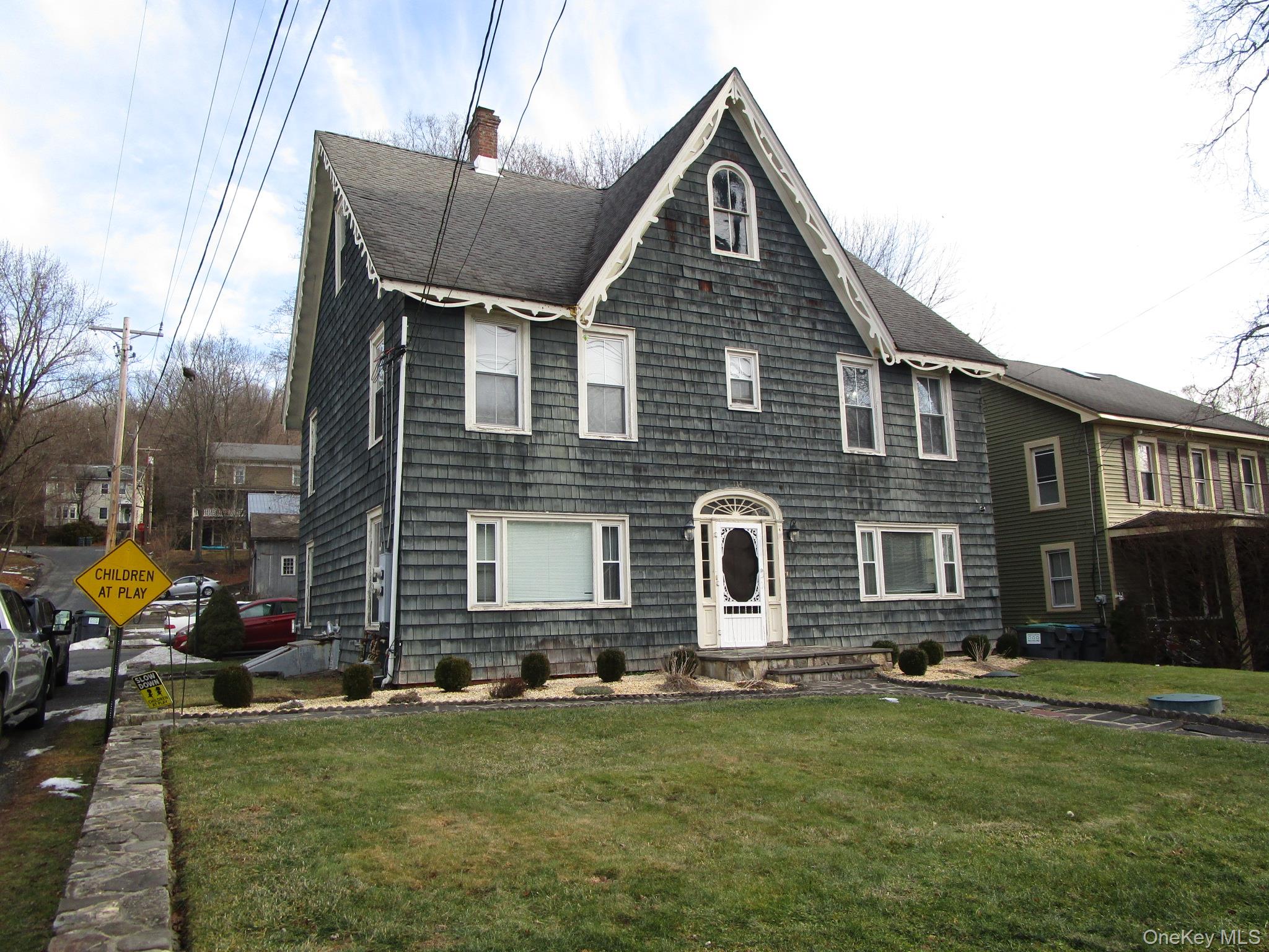 #1 photo, 114 Route 284, Westtown , NY 10998