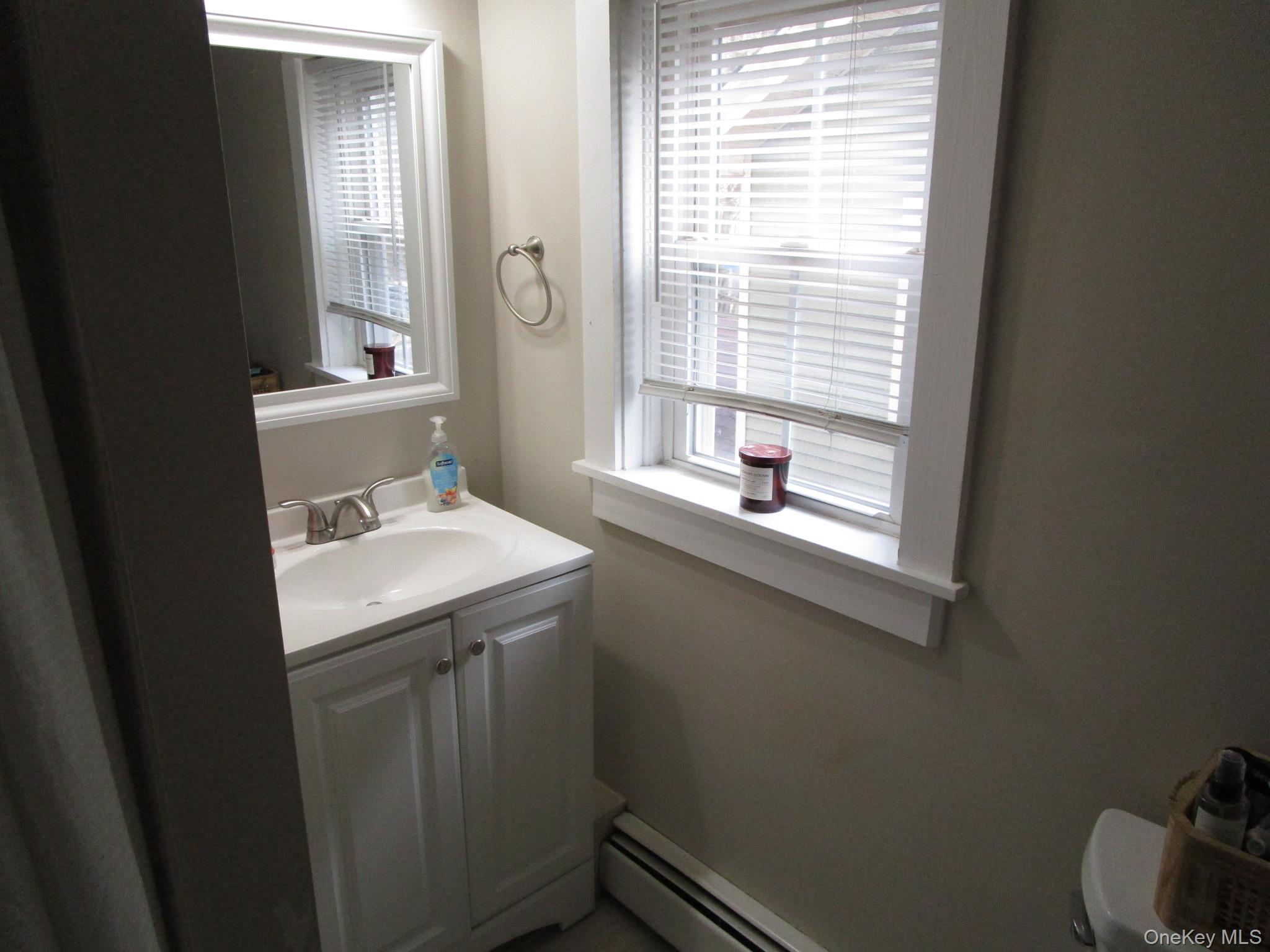 #12 photo, 114 Route 284, Westtown , NY 10998