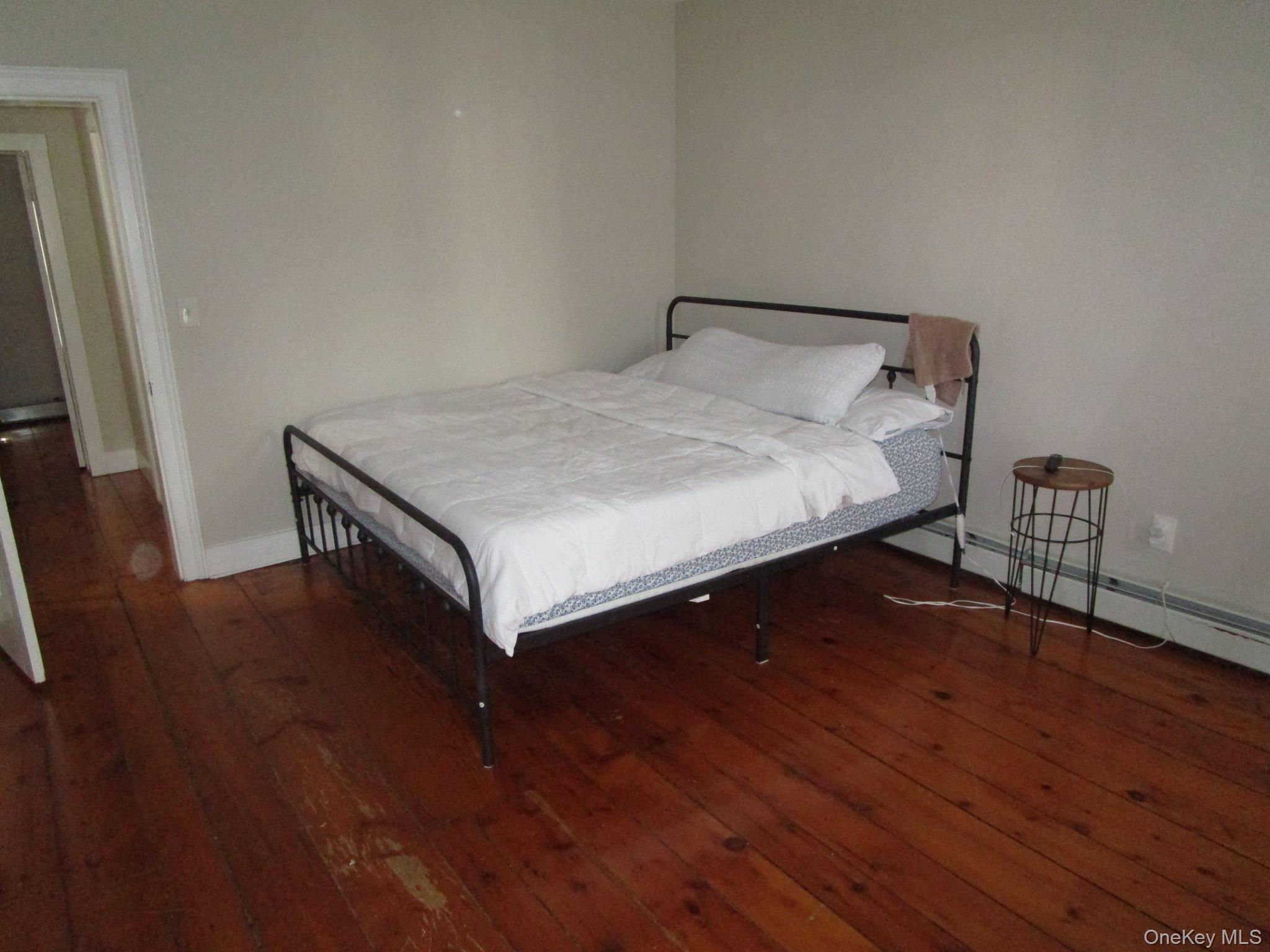 #14 photo, 114 Route 284, Westtown , NY 10998