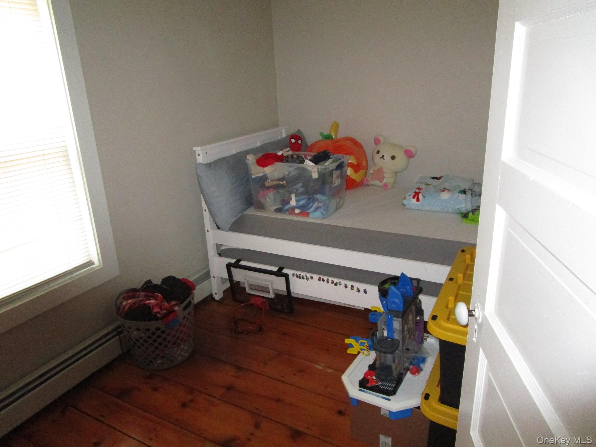 #15 photo, 114 Route 284, Westtown , NY 10998