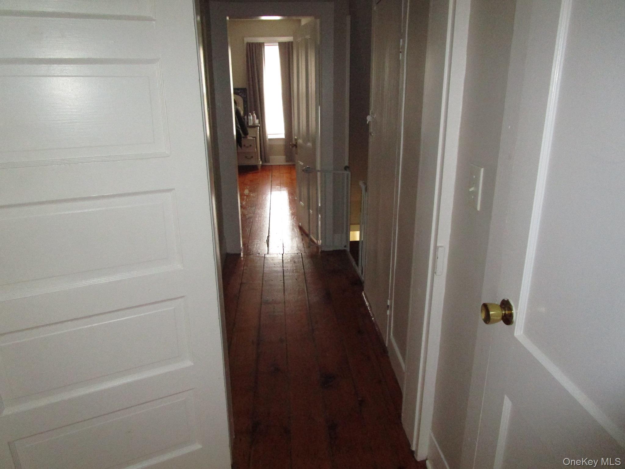 #17 photo, 114 Route 284, Westtown , NY 10998