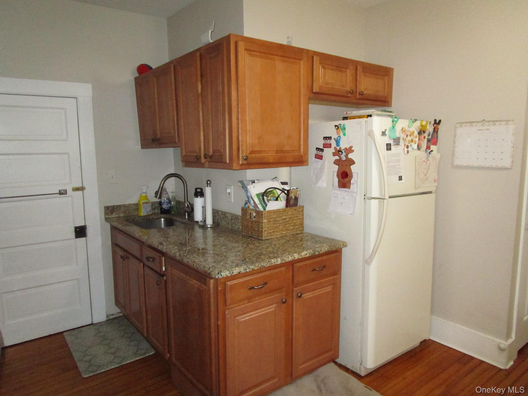 #3 photo, 114 Route 284, Westtown , NY 10998