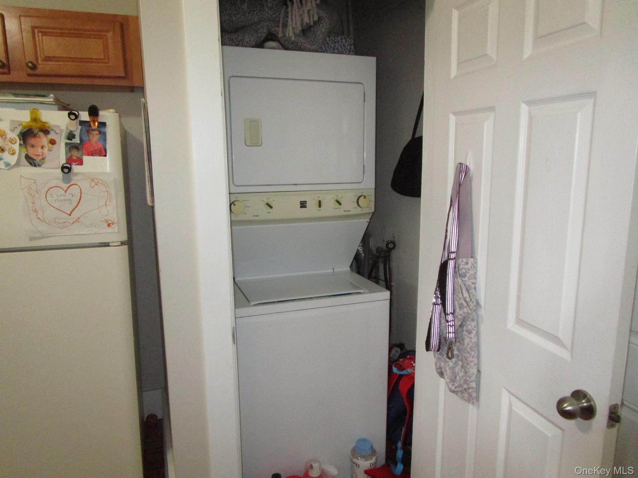 #4 photo, 114 Route 284, Westtown , NY 10998