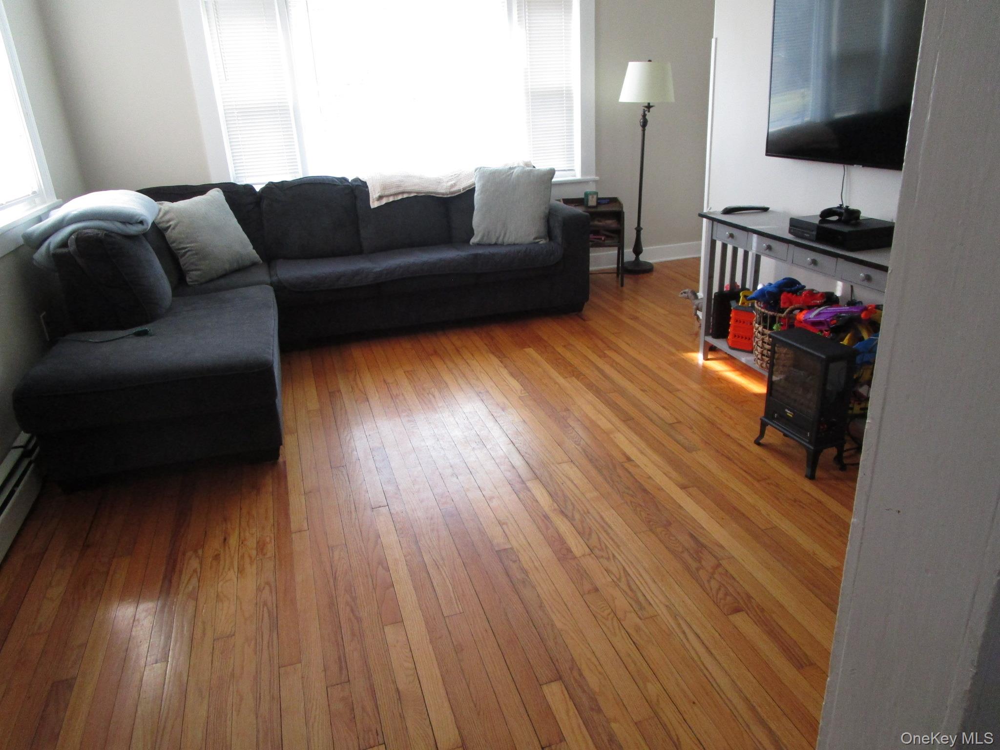 #6 photo, 114 Route 284, Westtown , NY 10998