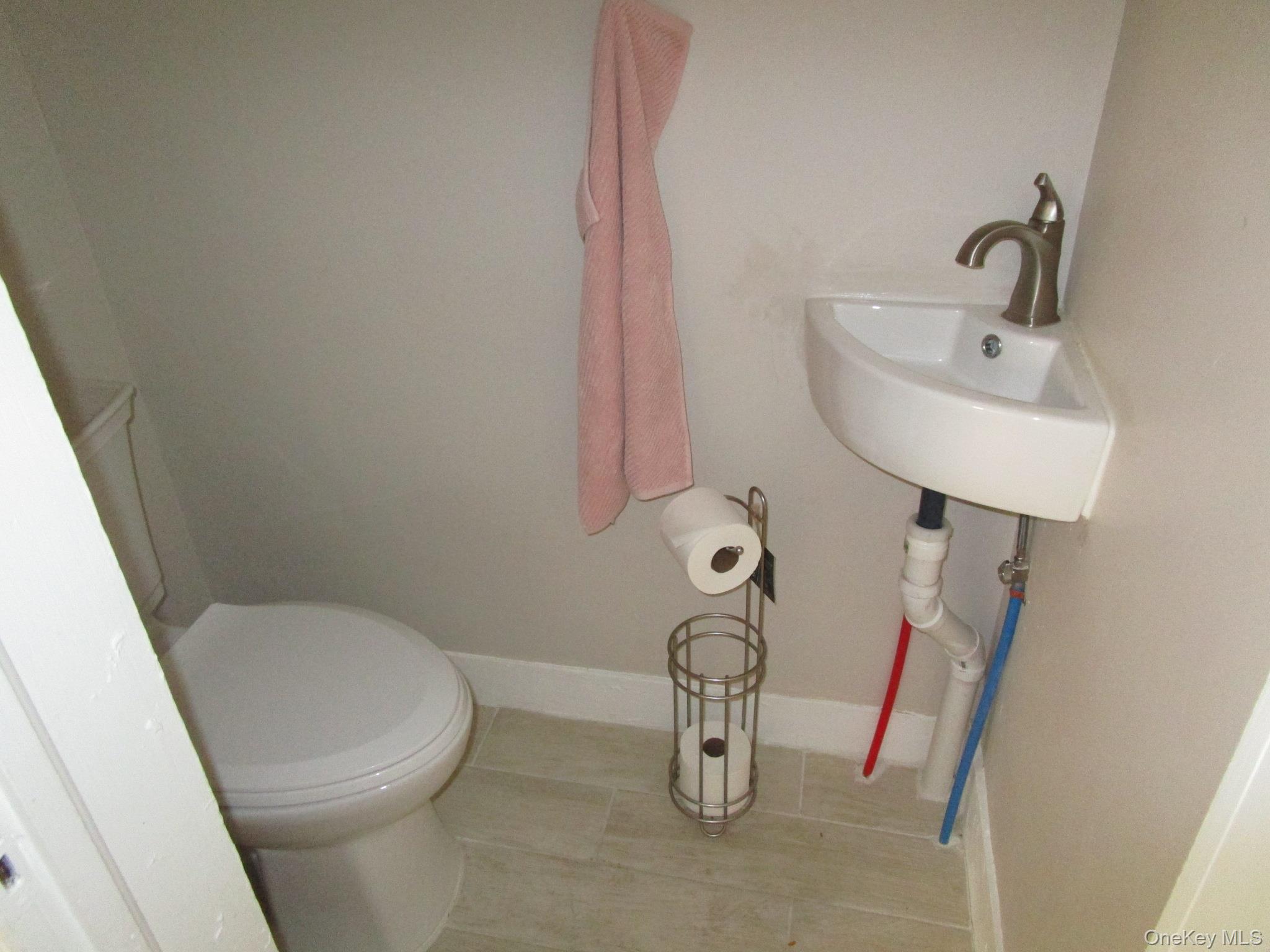 #7 photo, 114 Route 284, Westtown , NY 10998