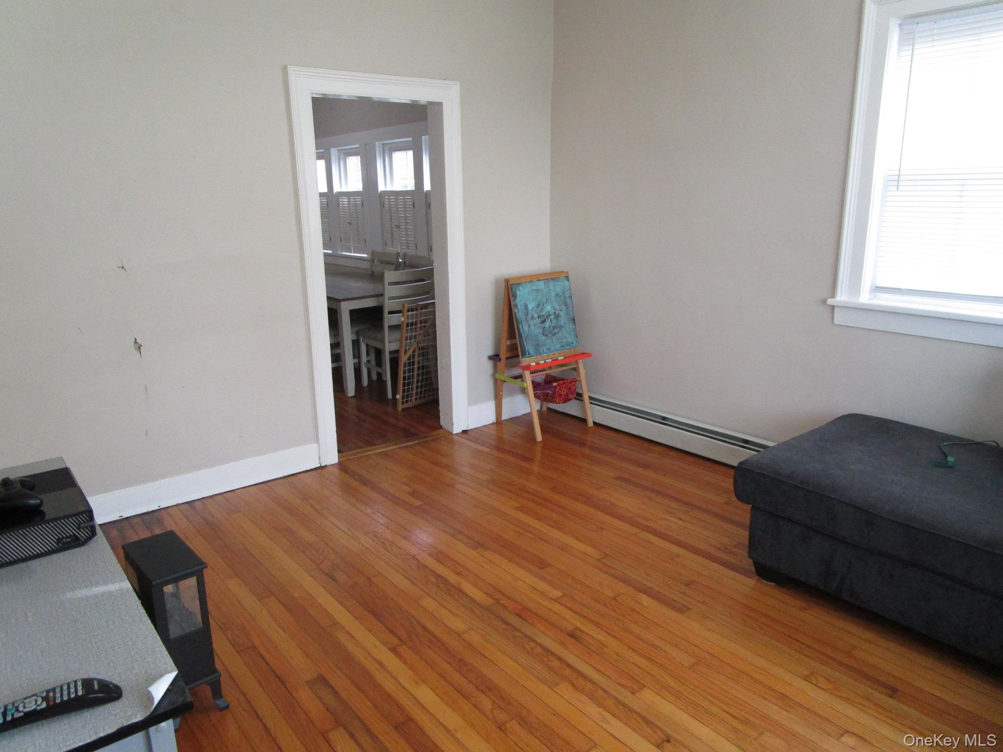 #8 photo, 114 Route 284, Westtown , NY 10998